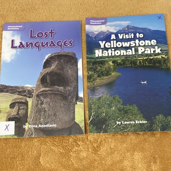 Lot of books 13 total - Picture 16 of 17